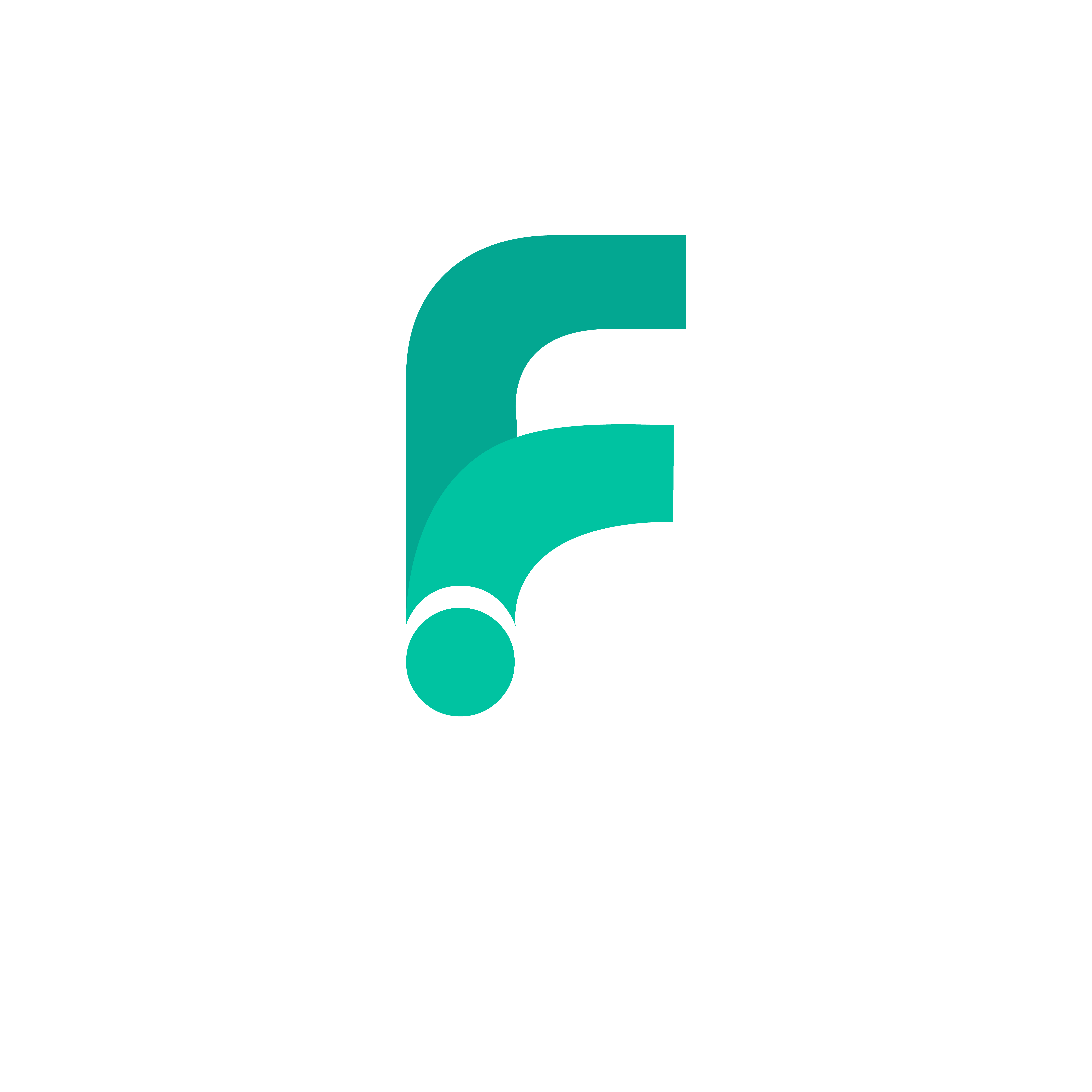Favenx favicon